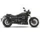 Moto Guzzi Audace 2020 46709 Thumb